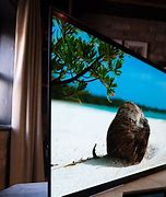Image result for Smart TV vs 4K Ultra HD