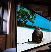 Image result for LG 4K Ultra HDTV 50 Inch