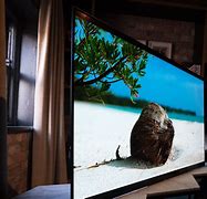 Image result for Samsung Ultra HDTV 11.0 Inches