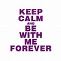 Image result for Keep Calm and Love Aria