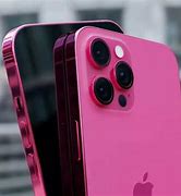 Image result for iPhone 15 New Features Pink