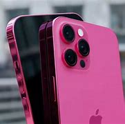 Image result for Cấu Hình iPhone 15 Promax