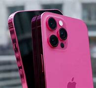 Image result for iPhone 15 Pro Max Information