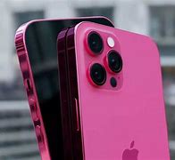 Image result for iPhone 15 Pro Better Image