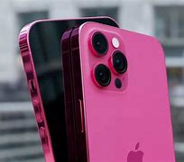 Image result for iPhone 15 Pro Max FB Profile Pic