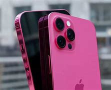Image result for iPhone 15 Pro Max Old Rose