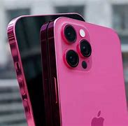 Image result for Apple iPhone 15 Pro Max Pink and Gold