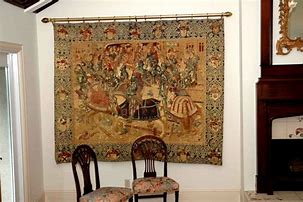 Image result for Rug Wall Hanging Kit