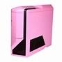 Image result for PC Case with LCD Panel