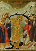 Image result for Jesus at Easter