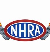 Image result for NHRA Symbol