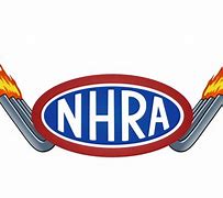 Image result for NHRA Vintage Drag Racing