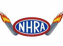 Image result for Vintage NHRA