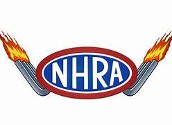 Image result for nhra logo vector