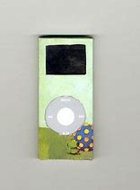 Image result for Printable iPod Covers