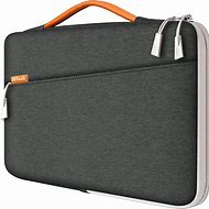 Image result for 13-Inch Laptop Anime Sleeve