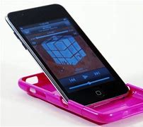 Image result for ipod touch second generation cases