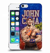 Image result for iPhone SE 2 John Cena