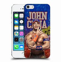 Image result for iPhone 5 Cases WWE