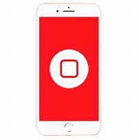 Image result for iPhone 8 Display Replacement with Home Button