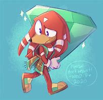 Image result for How to Draw Knuckles