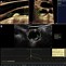 Image result for Carotid Doppler Ultrasound Chart