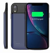 Image result for Backup Battery for iPhone XR