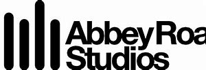 Image result for Abbey Road Studios Logo