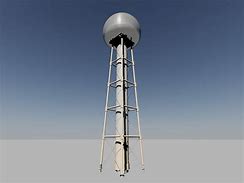Image result for Biggest Tower Wireless
