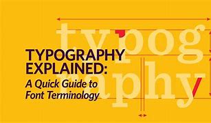 Image result for Type Design Wikipedia