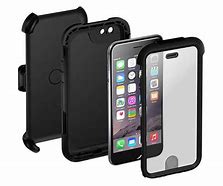Image result for Marble iPhone 6 Plus Cases
