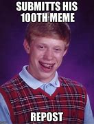 Image result for X All the Y Meme