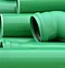 Image result for SDR 35 Storm Drain Pipe