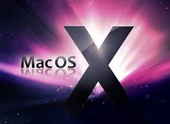 Image result for 10 Mac Company