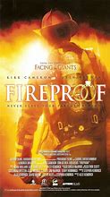 Image result for Fireproof Movie