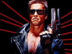 Image result for 1980 action movie