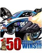 Image result for NHRA Cartoon