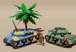 Image result for Spaag Wirbelwind