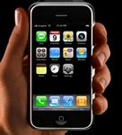 Image result for iPhone Bust in 2014