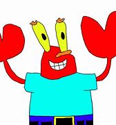 Image result for Oh Yeah Mr. Krabs