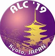 Image result for alac9