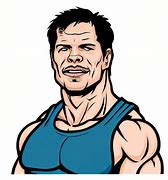 Image result for Mark Wahlberg Gym