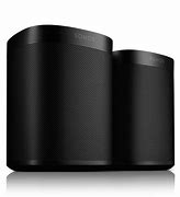 Image result for SONOS PLAYBAR