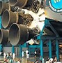 Image result for Bezos Space Rocket Shape