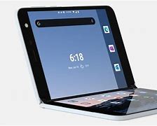 Image result for Tablet and Phone Combo Pack