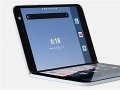 Image result for Foldable Tab Phones
