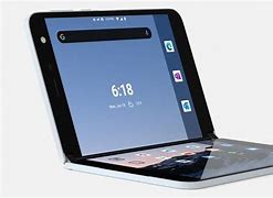 Image result for Foldable Tablet Phone