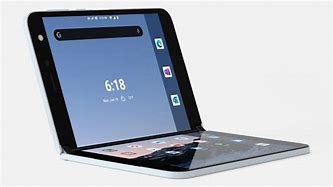 Image result for New Tablet Phone