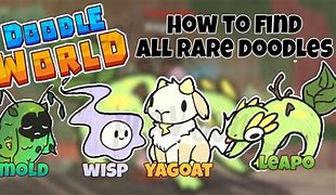 Image result for Doodle World Memes Roblox