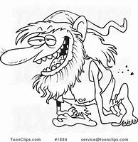 Image result for Internet Troll Cartoon